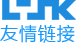 /tiansejianlengjin.html