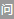 /wan.html